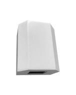 3918_6_-_Arandela_Kasse_Sextavada_Multifoco_Branca_-_Metaldomado_-_5377.12.BFO.jpg