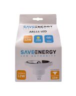 3992_4_-_Lampada-de-Led-AR111-12W-2700K-GU10-Bivolt---Save-Energy----SE-105.529.jpg