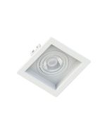 4688_3_-_embutido-quadrado-recuado-para-dicoica-branco-save-energy-se-330-1032.jpg