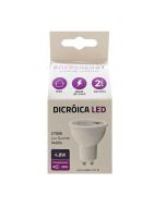 4690_5_-_Lampada_de_Led_Dicroica_4_8W_2700K_GU10_Bivolt_-_Save_Energy_-_SE-130.1099.jpg