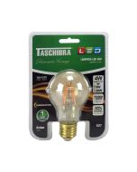 4719_2_-_Lampada_de_Led_Filamento_Vintage_Dimerizavel_4W_Ambar_E27_127V_-_Taschibra_-_11080383.jpg