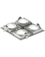 4819_-_sistema-conecta-para-dicroica-ar70-pra20-save-energy-se-330-1275.png