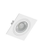 4908_5_-_embutido-face-plana-quadrado-direcional-branco-para-par20-save-energy-se-330-1039.jpg