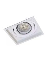 5053_-_Embutido_PAR20_Quadrado_Recuado_Branco_Click_E27_-_Impacto_-_10411-BTX.jpg