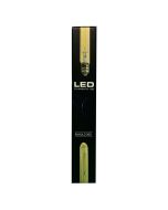 5057_3_-_Lampada_de_Led_Filamento_T32_4W_2700K_E27_BIVOLT_-_DELIS_-_DS9709.jpg