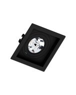 5064_6_-_embutido-quadrado-recuado-direcional-para-ar70-preto-gu10-save-energy-se-330-1052.jpg