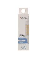 5113_3_-_Lampada_de_Led_Palito_R7s_5W_4000K_Bivolt_-_Opus_-_LP32757.jpg