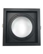 5181_2_-_Embutido_Quadrado_Recuado_Direcional_para_AR111_Preto_GU10_-_Save_Energy_-_SE-330.1068.jpg
