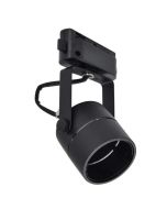 5209_-_Spot_para_Trilho_Eletrificado_Preto_1_Dicroica_GU10_-_Delis_-_DS2309.jpg