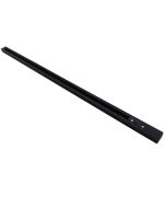 5213_-_Trilho_Eletrificado_100cm_Preto_-_Delis_-_DS2604.jpg