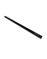 5224_-_Trilho_Eletrificado_200cm_Preto_-_Delis_-_DS2727.jpg