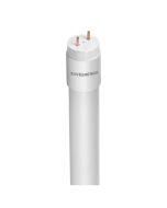 5250_-_Lampada_de_Led_Tubular_60cm_10W_4000K_Glass_-_Save_Energy_-_Bivolt_-_SE-235.1467.jpg