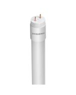 5298_-_Lampada_de_Led_Tubular_60cm_10W_6500K_Glass_-_Save_Energy_-_Bivolt_-_SE-235.1468.jpg