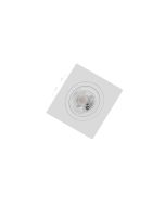 5408_-_Emb_MiniDicroica_Quadrado_Plana_Direcional_Branco_GU10_-_Save_Energy_-_SE-330.1270.jpg