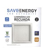 5421_5_-_Painel_Led_Embutir_Recuado_17X17cm_12W_3000K_Bivolt_-_Save_Energy_-_SE-240.1648.jpg