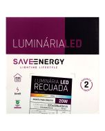 5422_3_-_Painel_Led_Embutir_Recuado_22_5X22_5cm_20W_3000K_Bivolt_-_Save_Energy_-_SE-240.1651.jpg