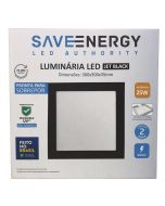 5424_4_-_Painel_Led_Sobrepor_30X30cm_25W_5700K_Bivolt_Preto_-_Save_Energy_-_SE-240.1621.jpg
