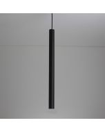 5475_2_-_Pendente_Lisse_Mini_Dicroica_Diam_40_5X295MM_Preto_-_Newline_-_430PT.jpg