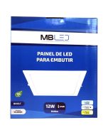 5486_3_-_Painel_Plafon_Led_Embutir_17X17cm_12W_4000K_Bivolt_-_MB_LED_-_P22033.jpg