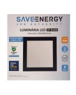 5528_3_-_Painel_Plafon_Led_Embutir_30X30cm_25W_5700K_Preto_Bivolt_-_Save_Energy_-_SE-240.1615.jpg