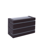 5593_5-_Arandela_Retangular_com_friso_Preta_-_Rioprelustres_-_AR_6209_PT-TEXT.jpg.png
