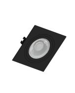 5600_-_Embutido_Dicroica_Quadrado_Face_Plana_Direcional_Preto_GU10_-_Save_Energy_-_SE-330.1035.jpg
