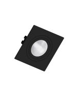 5601_-_Embutido_PAR20_Quadrado_Face_Plana_Direcional_Preto_E27_-_Save_Energy_-_SE-330.1043.jpg