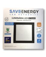 5602_-_Painel_Plafon_Led_Sobrepor_30X30cm_25W_4000K_Bivolt_Preto_-_Save_Energy_-_SE-240.1620.jpeg