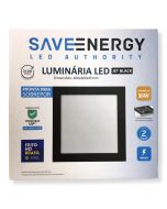 5603_3_-_Painel_Plafon_Led_Sobrepor_40x40cm_36W_4000K_Bivolt_Preto_-_Save_Energy_-_SE-240.1638.jpg
