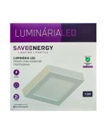 5646_4_-_Painel_Plafon_Led_Sobrepor_17x17cm_12W_6500K_Branco_Bivolt_-_Save_Energy_-_SE-240.592.jpg