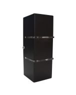 5656_-_Arandela_2_Frisos_23X8cm_Preta_2XG9_-_Incolustre_-_50225.jpg