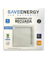 5661_2_-_Painel_Led_Recuado_17X17cm_12W_5700K_Bivolt_Branco_-_Save_Energy_-_SE-240.1650.jpg