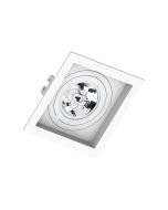 5674_-_Embutido_AR70_Quadrado_Recuado_Direcional_Branco_GU10_-_Save_Energy_-_SE-330.1048.jpg