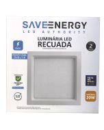 5677_4_-_Painel_Led_Embutir_Recuado_22_5X22_5cm_20W_5700K_Bivolt_-_Save_Energy_-_SE-240.1653.jpg