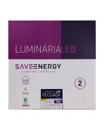 5691_3_-_Painel_Plafon_Led_Emb_Rec_40x40cm_20W_5700K_Bivolt_Branco_-_Save_Energy_-_SE-240.1659.jpg
