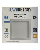 5693_2_-_Painel_Plafon_Led_Embutir_Recuado_30X30cm_25W_4000K_Bivolt_-_Save_Energy_-_SE-240.1655.jpg