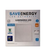 5778_3_-_Painel_Plafon_Led_Sobrepor_22x22cm_20W_5700K_Branco_Bivolt_-_Save_Energy_-_SE-240.598.jpg
