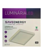5782_3_-_Painel_Plafon_Led_Sobrepor_30X30cm_25W_6500K_Branco_Bivolt_-_Save_Energy_-_SE-240.604.jpg