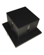 5791_2_-_Arandela_Quadrada_4_Facho_7X9X9cm_1G9_Preto_-_ADM_-_ADM96-PT.jpg