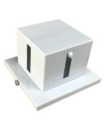 5792_2_-_Arandela_Quadrada_4_Facho_7X9X9cm_1G9_Branco_-_ADM_-_ADM96-BR.jpg