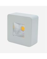 5823_-_Spot_Sobrepor_Quadrado_Branco_5W_3000k_Bivolt_-_Opus_-_HM33259.jpg