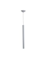 5830_2_-_Pendente_Lisse_Branco_29_5cm_1X_Mini_Dicroica_-_Newline_-_430BT.jpg