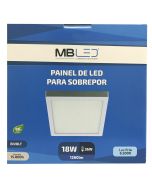 5917_-_Painel_Plafon_Led_Sobrepor_22_5X22_5cm_18W_6500K_Bivolt_-_MB_Led_-_4072.jpg