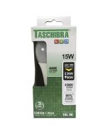 5930_2_-_Lampada_de_Led_Bulbo_E27_15W_4000K_Autovolt_-_Taschibra_-_210509.jpg