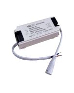5967_-_Driver_para_Lum._Led_IP20_48W-580mA_-_MB_Led_-_4005.jpg