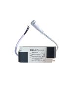 5969_5_-_Driver_p_Lum._Led_IP20_36W_280mA_-_MB_Led_-_4003.jpg