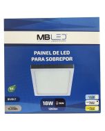 5972_3_-_Painel_Plafon_Led_Sobrepor_22_5X22_5cm_18W_4000K_Bivolt_-_MB_Led_-_4071.jpg