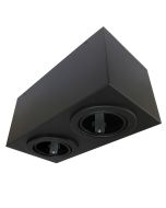 6037_-_Plafon_Direcional_Sobrepor_Preto_Text_2XPAR20_E27_-_Rioprelustres_-_3500_PAR20_PT-TEXT.jpg