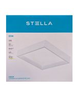 6103_8_-_Painel_Plafon_Led_Sobrepor_Recuado_25_3X25_3cm_22W_4000K_Branco_Bivolt_-_Stella.jpg