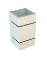 6106_-_Arandela_com_friso_Branca_15cm_1XG9_-_Rioprelustres_-_AR6203_BR-TEXT.jpg